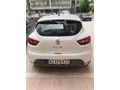FİYAT DÜŞTÜ SONDUR Sahibinden Renault Clio 0.9 TCe Joy 2020 Model Konya