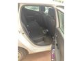 FİYAT DÜŞTÜ SONDUR Sahibinden Renault Clio 0.9 TCe Joy 2020 Model Konya