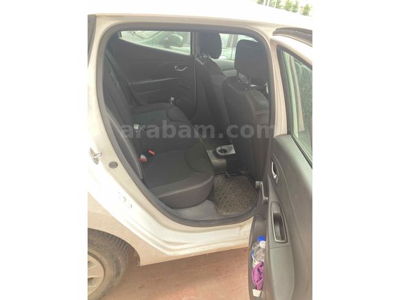 FİYAT DÜŞTÜ SONDUR Sahibinden Renault Clio 0.9 TCe Joy 2020 Model Konya