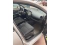 FİYAT DÜŞTÜ SONDUR Sahibinden Renault Clio 0.9 TCe Joy 2020 Model Konya