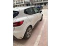 FİYAT DÜŞTÜ SONDUR Sahibinden Renault Clio 0.9 TCe Joy 2020 Model Konya