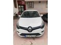 FİYAT DÜŞTÜ SONDUR Sahibinden Renault Clio 0.9 TCe Joy 2020 Model Konya