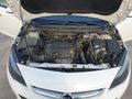 İlk Sahibinden Opel Astra 1.4 Turbo
