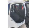 İlk Sahibinden Opel Astra 1.4 Turbo