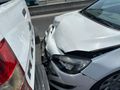 İlk Sahibinden Opel Astra 1.4 Turbo