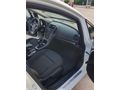 İlk Sahibinden Opel Astra 1.4 Turbo