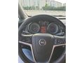 İlk Sahibinden Opel Astra 1.4 Turbo