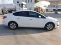 İlk Sahibinden Opel Astra 1.4 Turbo
