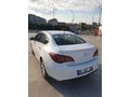 İlk Sahibinden Opel Astra 1.4 Turbo