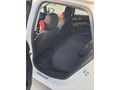 İlk Sahibinden Opel Astra 1.4 Turbo