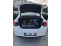 İlk Sahibinden Opel Astra 1.4 Turbo