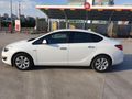 İlk Sahibinden Opel Astra 1.4 Turbo
