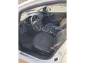 İlk Sahibinden Opel Astra 1.4 Turbo