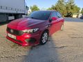 165 Bin Km Egea 1.4 Easy 2019 Model Çelik Sekmanlı Sorunsuz Aile Arabası