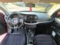165 Bin Km Egea 1.4 Easy 2019 Model Çelik Sekmanlı Sorunsuz Aile Arabası