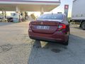 165 Bin Km Egea 1.4 Easy 2019 Model Çelik Sekmanlı Sorunsuz Aile Arabası