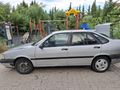 Sahibinden Fiat Tempra 1.6 SX 1991 Model