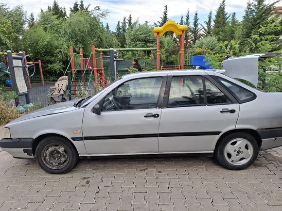 Sahibinden Fiat Tempra 1.6 SX 1991 Model