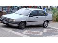 Sahibinden Fiat Tempra 1.6 SX 1991 Model