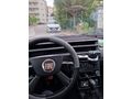 Sahibinden Fiat Tempra 1.6 SX 1991 Model