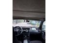 Sahibinden Fiat Tempra 1.6 SX 1991 Model