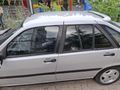 Sahibinden Fiat Tempra 1.6 SX 1991 Model