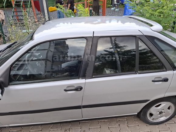 Sahibinden Fiat Tempra 1.6 SX 1991 Model