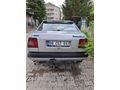 Sahibinden Fiat Tempra 1.6 SX 1991 Model