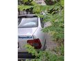 Sahibinden Fiat Tempra 1.6 SX 1991 Model
