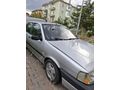 Sahibinden Fiat Tempra 1.6 SX 1991 Model