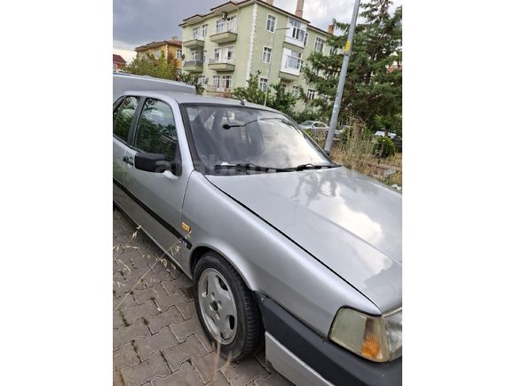 Sahibinden Fiat Tempra 1.6 SX 1991 Model