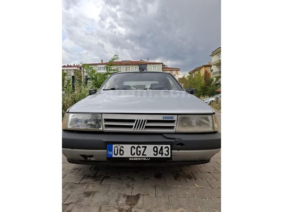 Sahibinden Fiat Tempra 1.6 SX 1991 Model