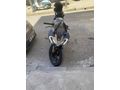 Sahibinden CFmoto 250SR 