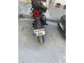 Sahibinden CFmoto 250SR 