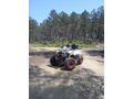 Sahibinden Kuba MX 220
