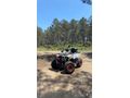Sahibinden Kuba MX 220