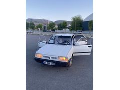 Sahibinden Tofaş Şahin S 1996 Model 