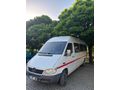 Sahibinden Mercedes - Benz Sprinter 313 CDI