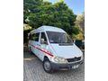 Sahibinden Mercedes - Benz Sprinter 313 CDI