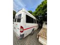 Sahibinden Mercedes - Benz Sprinter 313 CDI
