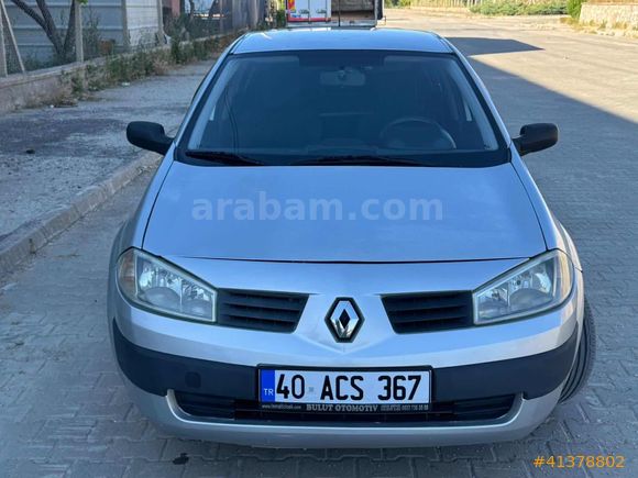 2 PARÇA BOYA HARİCİ BOYASIZ MOTOR YÜRÜR GARANTİLİ K.KARTINA 12 T