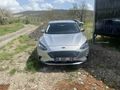 Sahibinden Ford Focus 1.5 Ti-VCT Trend X 2020 Model 