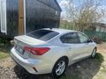 Sahibinden Ford Focus 1.5 Ti-VCT Trend X 2020 Model 