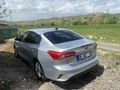 Sahibinden Ford Focus 1.5 Ti-VCT Trend X 2020 Model 