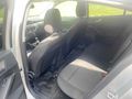 Sahibinden Ford Focus 1.5 Ti-VCT Trend X 2020 Model 