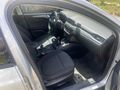 Sahibinden Ford Focus 1.5 Ti-VCT Trend X 2020 Model 