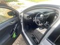 Sahibinden Ford Focus 1.5 Ti-VCT Trend X 2020 Model 
