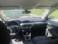 Sahibinden Ford Focus 1.5 Ti-VCT Trend X 2020 Model 