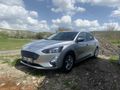 Sahibinden Ford Focus 1.5 Ti-VCT Trend X 2020 Model 