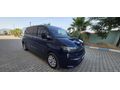 CAM TAVANLI 2025 CARAVELLE LIFE-23 BINDE-ACIL SATILIK